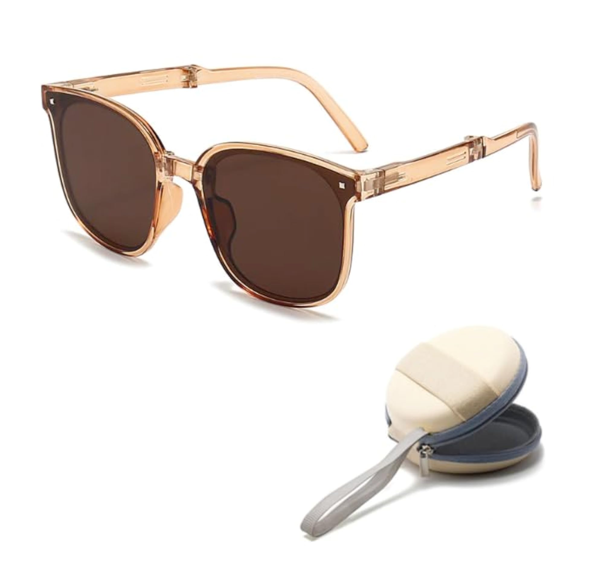 img_11722290
