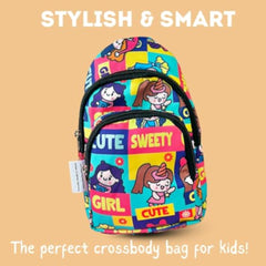 img_10166799