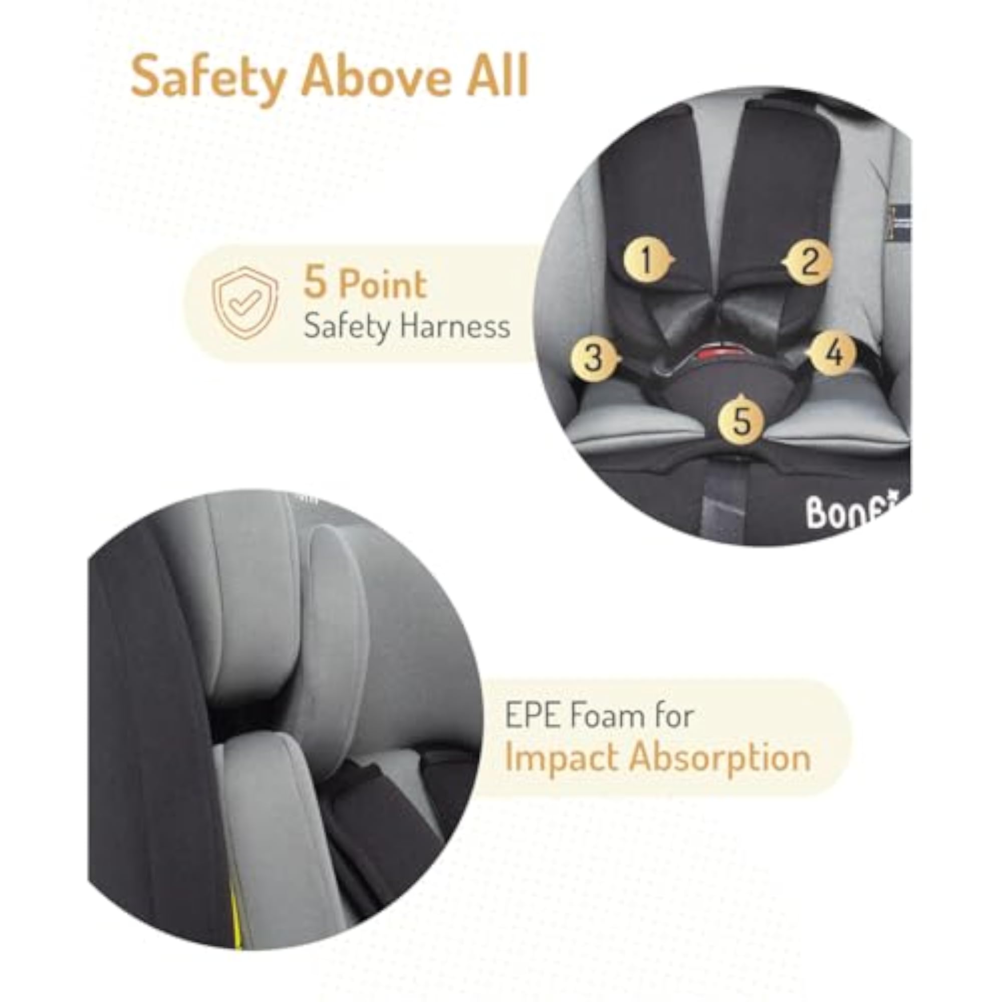 img_10123283