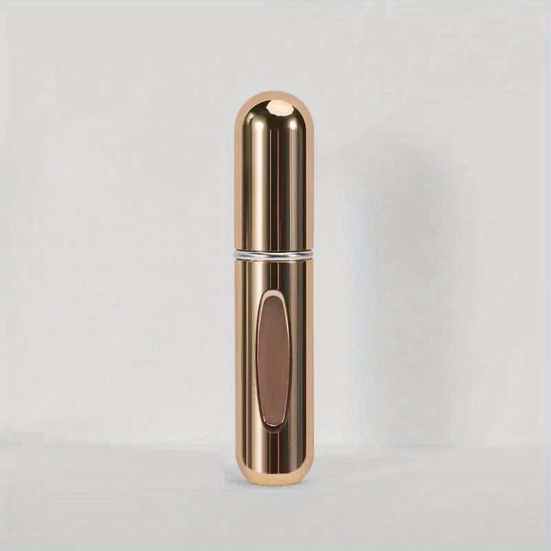 Travel Perfume Spray Bottle, Refillable