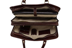 img_8192731