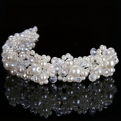 img_4763663