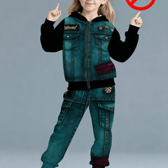 img_9415086