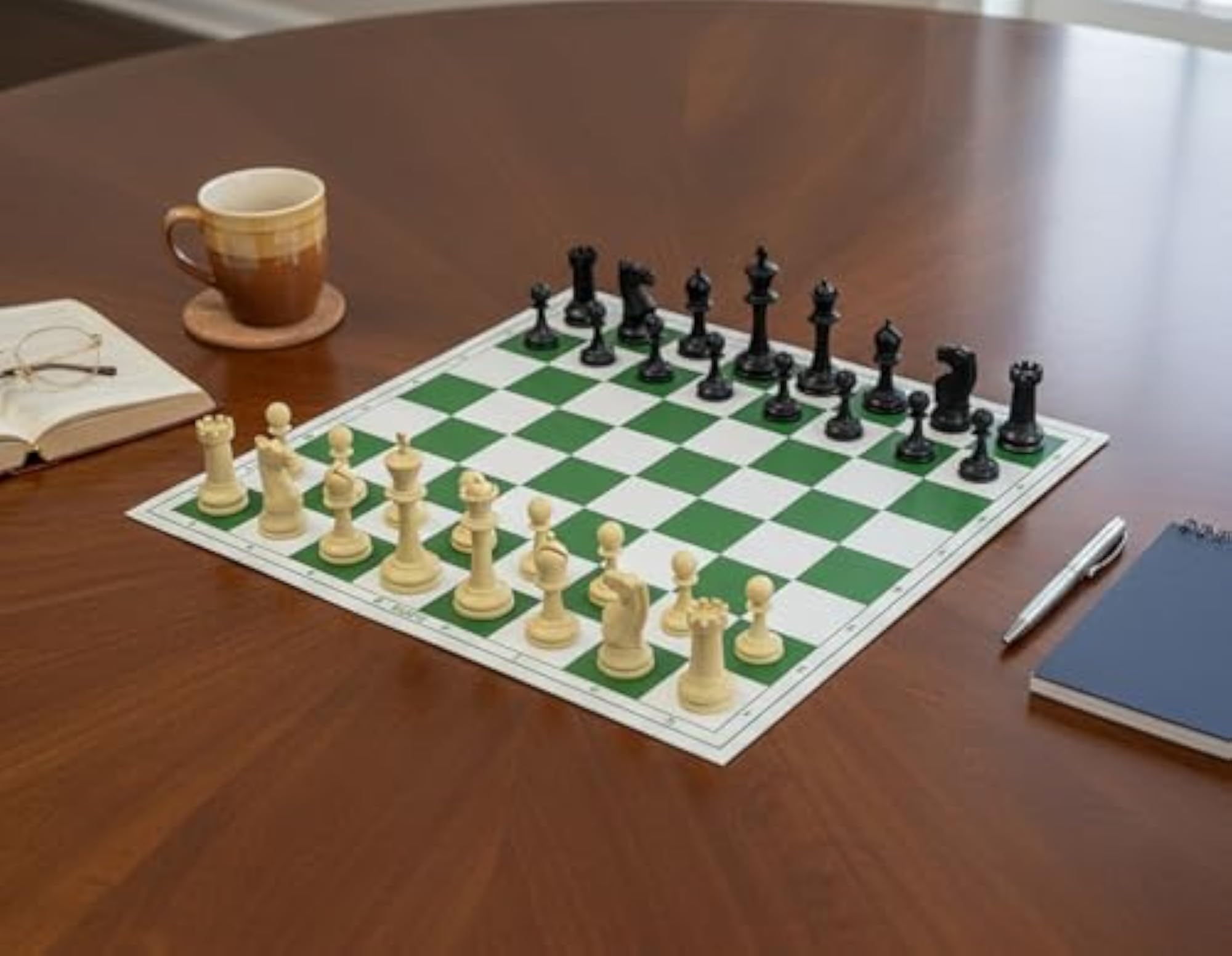 img_8403789