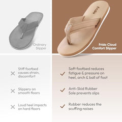 img_10159037