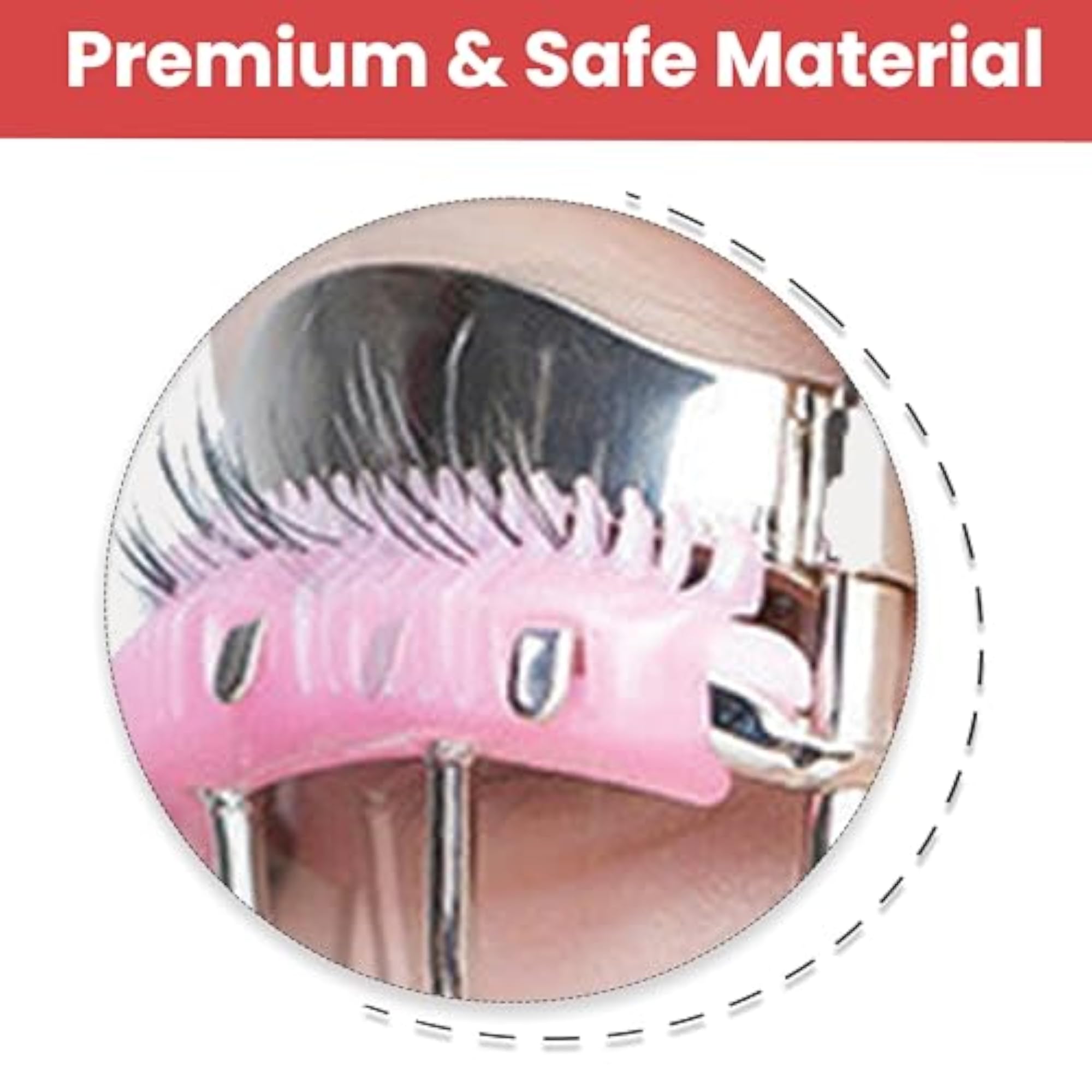 img_10162768