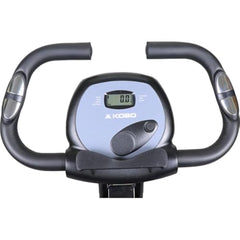 img_10089137
