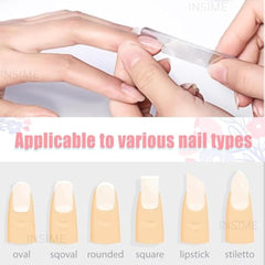 img_10209885