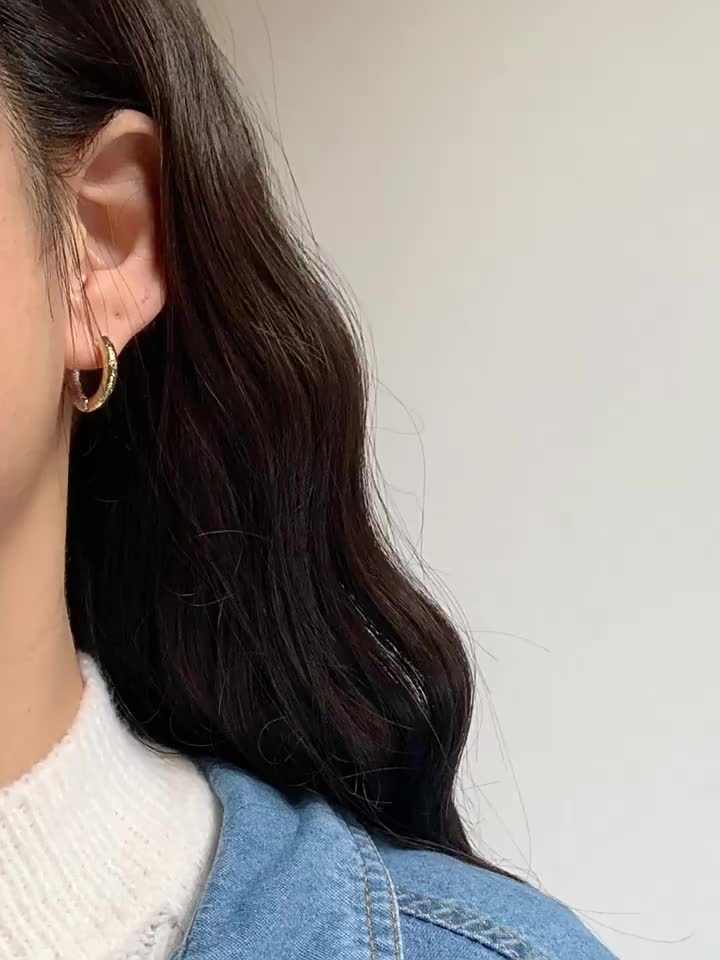 img_5625678
