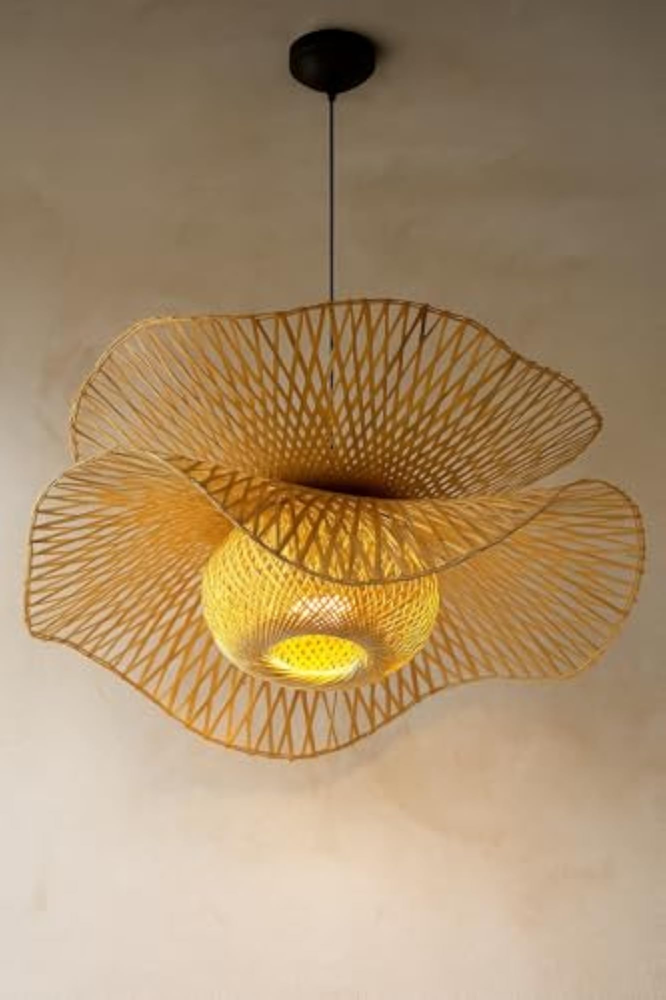 img_8376020