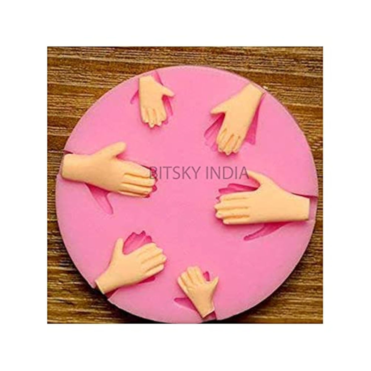 img_10072502
