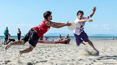 img_10254685