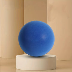 Quiet Indoor Basketball for Playing & Training