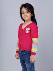 img_11730557