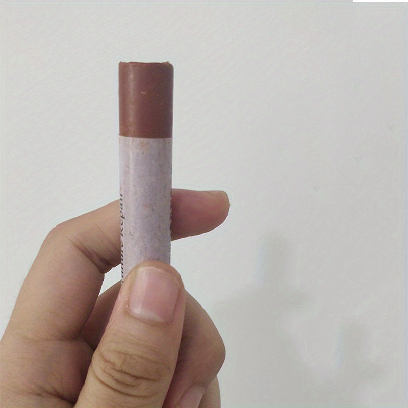 1pc Repair Crayon Solid Wood Furniture Home Improvement Tool