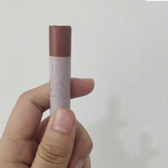 1pc Repair Crayon Solid Wood Furniture Home Improvement Tool