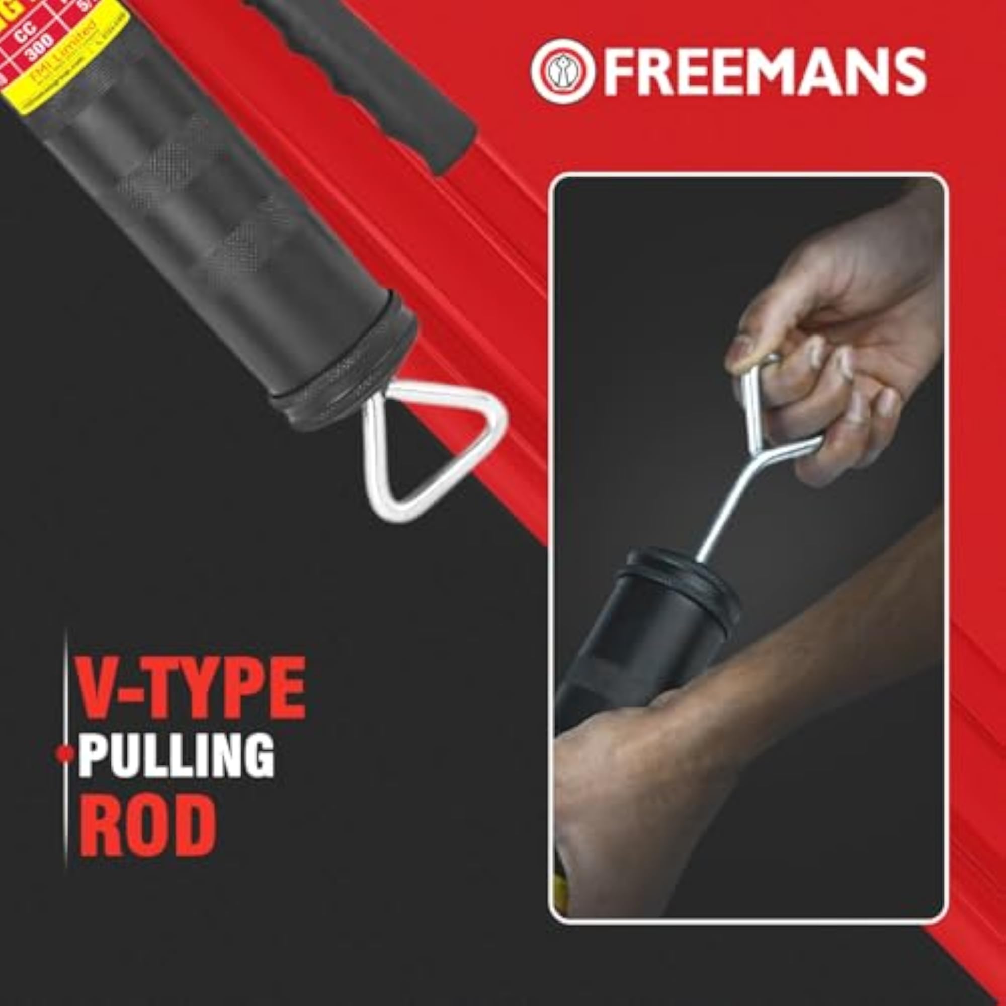 img_10176140
