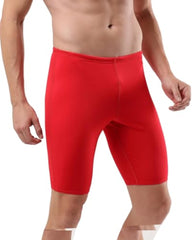 img_11723915