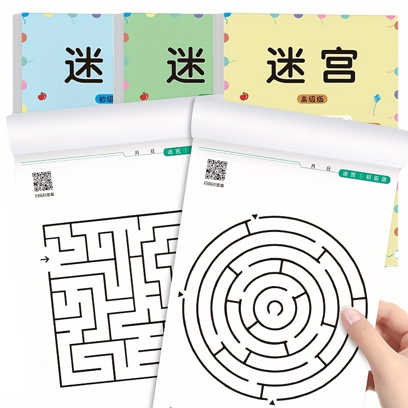 img_5590009