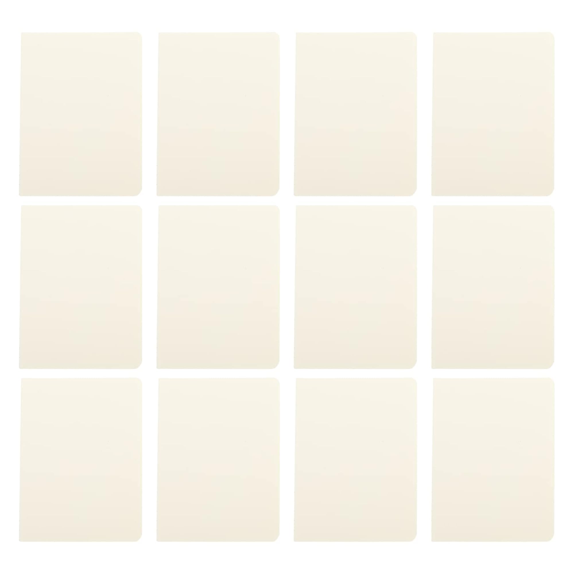 24pcs Professional Sketch Books for Art Students, Drawing Paper – CRAZE