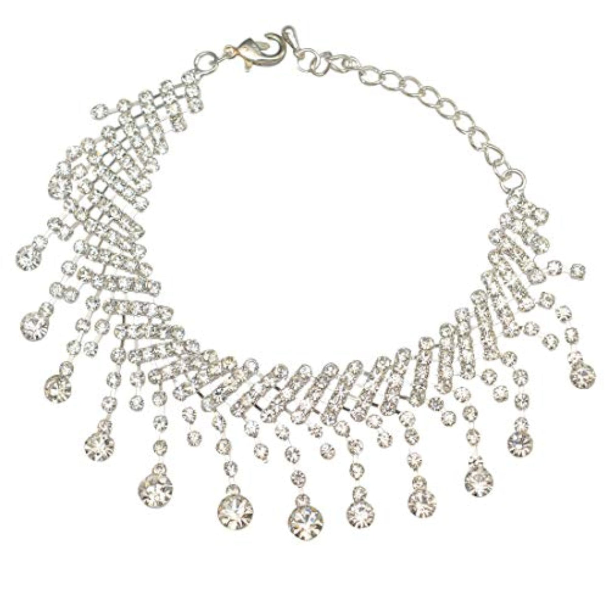 img_5740743