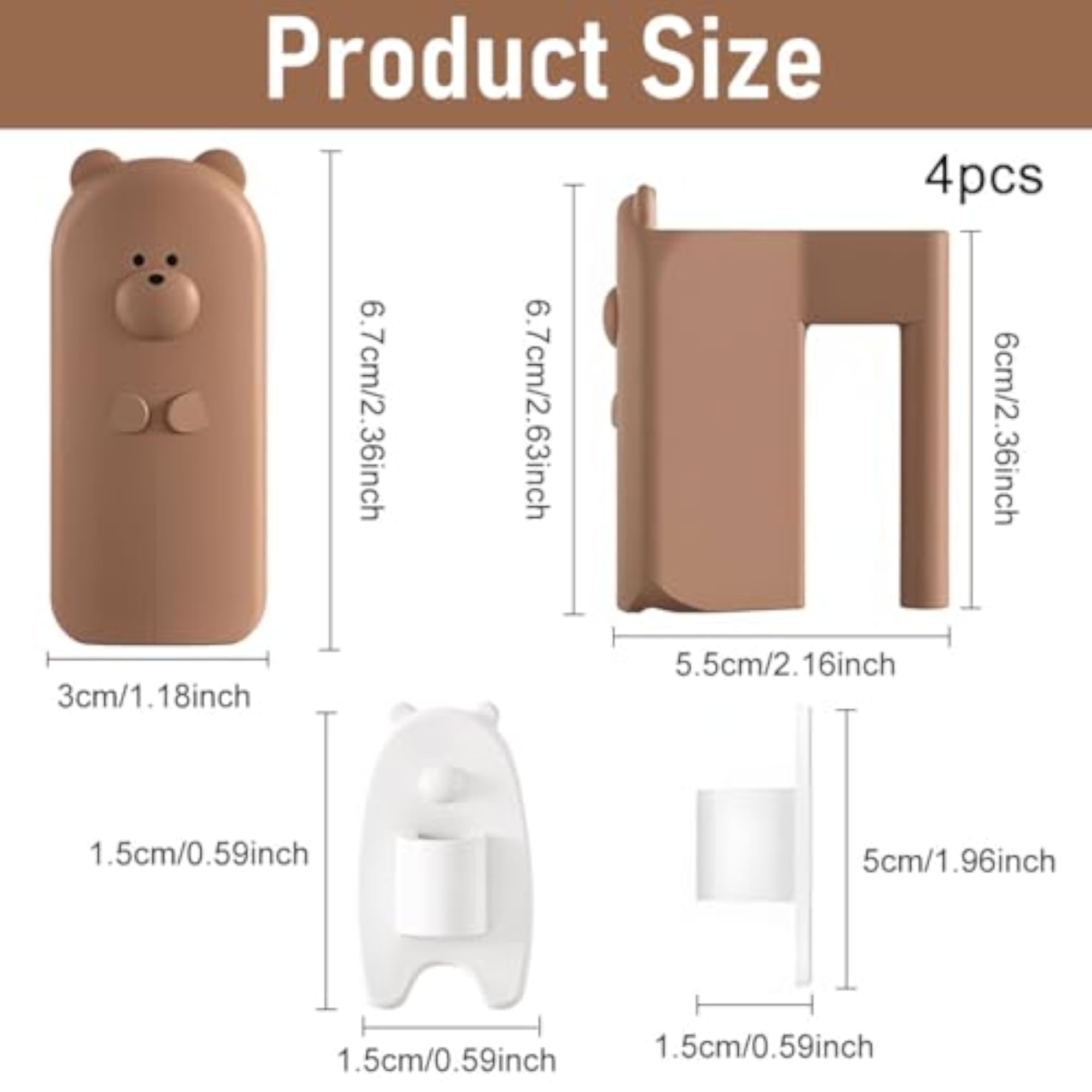 img_8168443