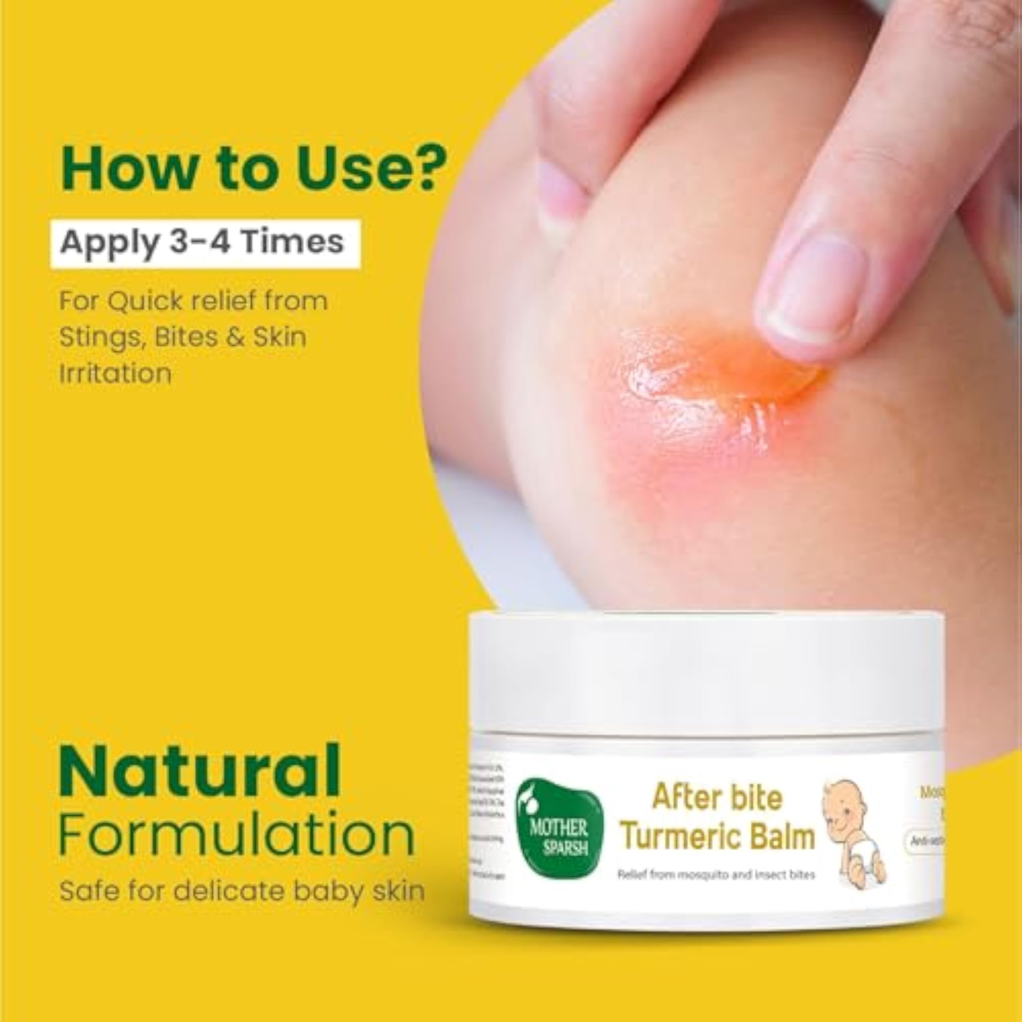 img_8191188