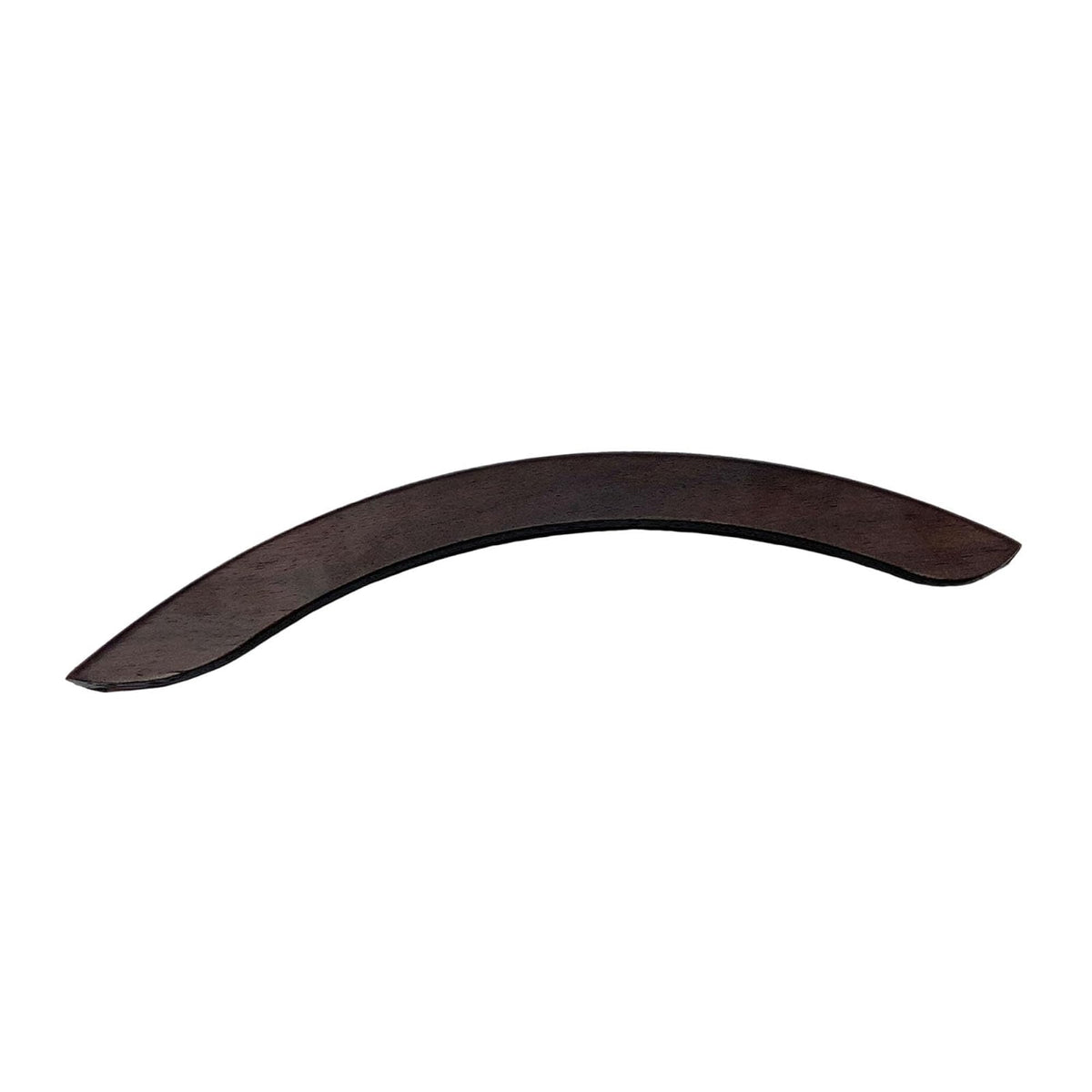 img_18146155