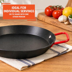 img_10084317