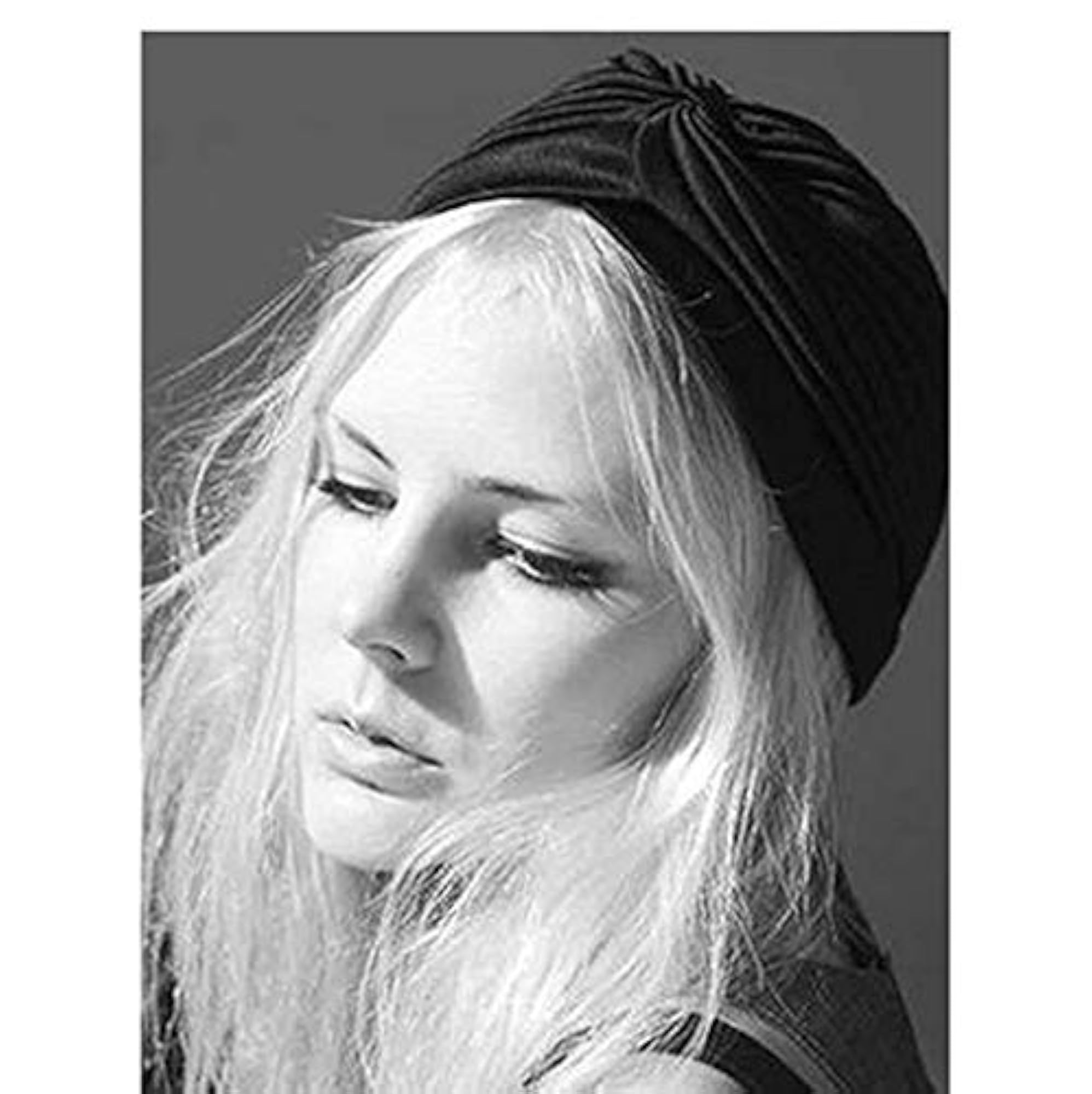 img_15827794