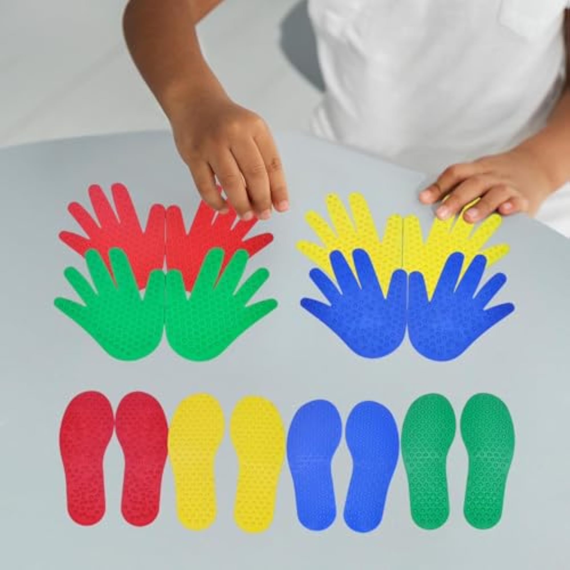 img_8516887