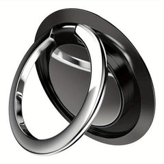 Universal Finger Ring Phone Holder 360u00b0 Magnetic Bracket