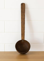 img_10068002