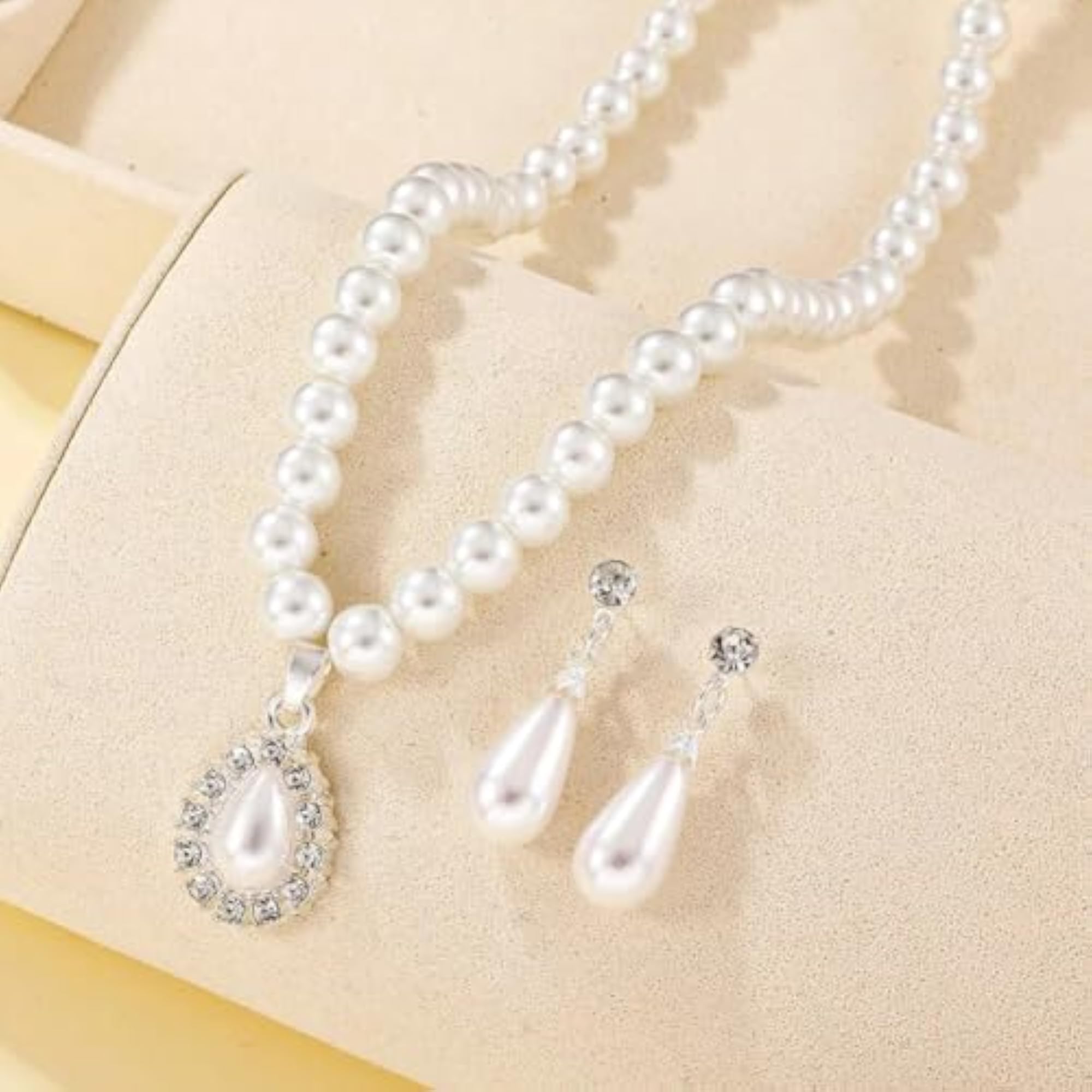 img_5741447