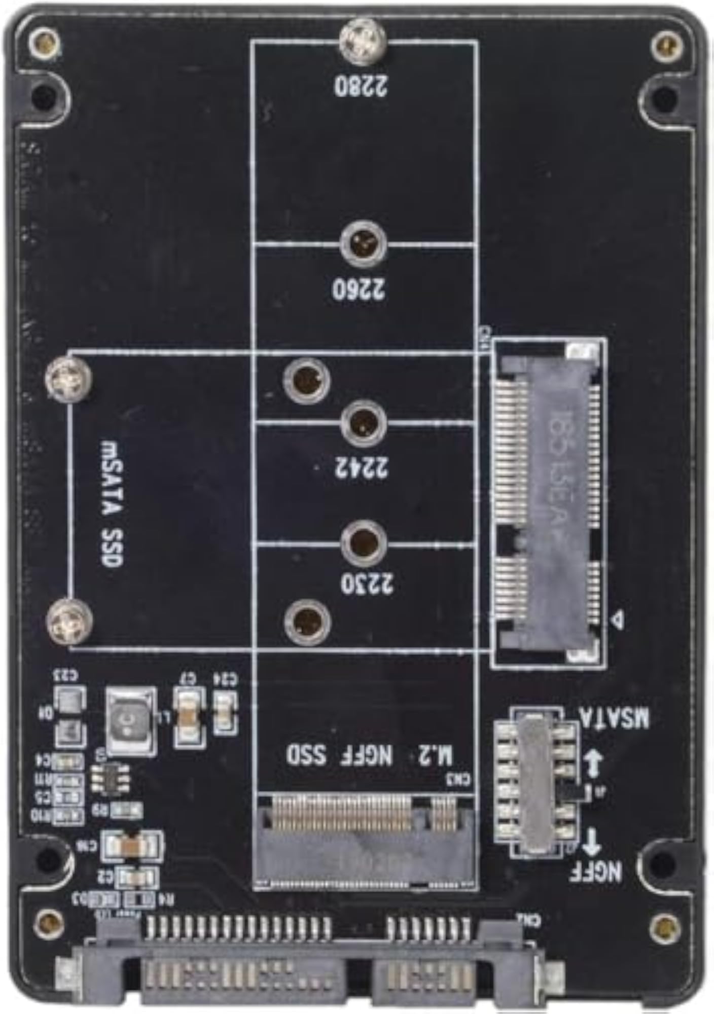 img_16074374