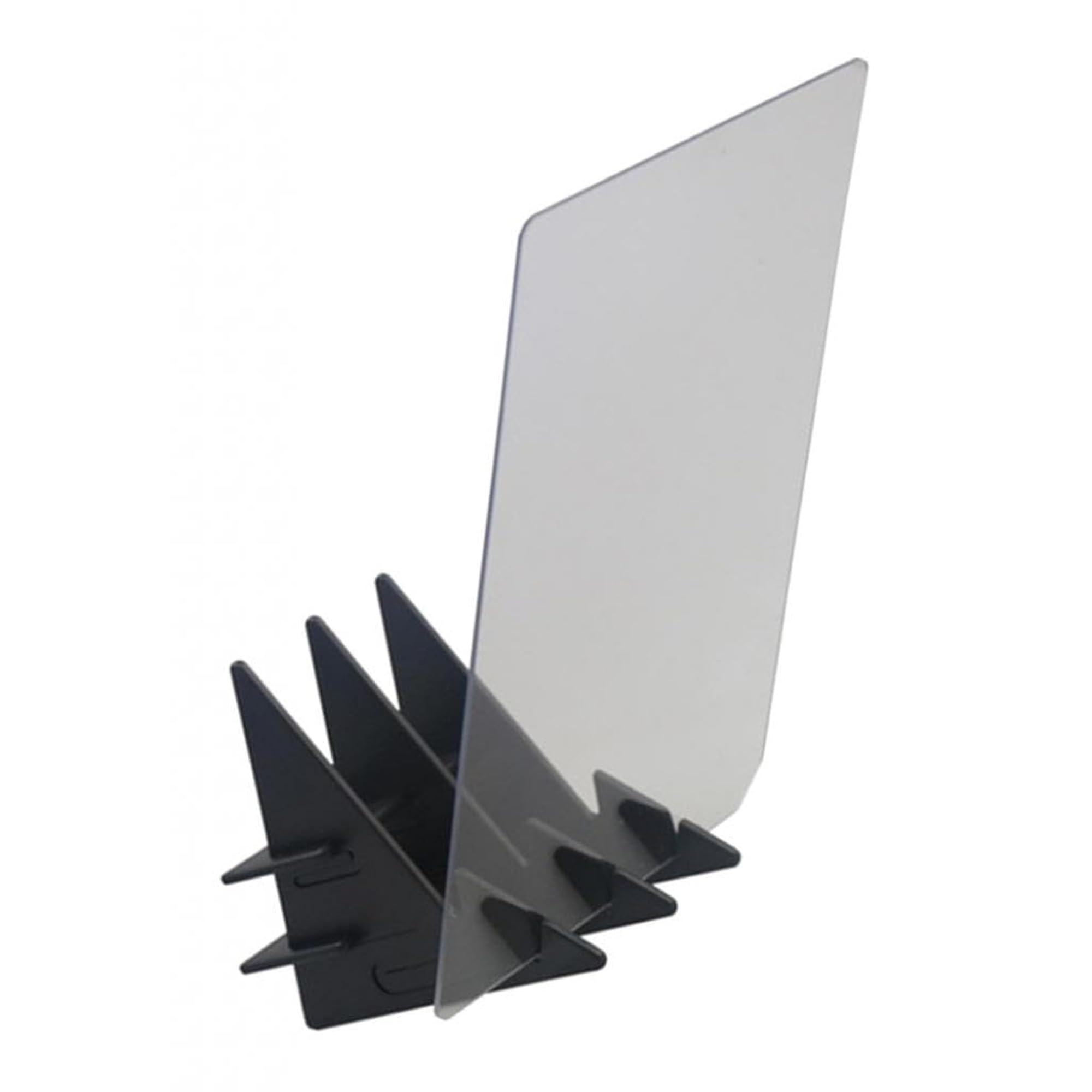Optical Tracing Drawing Board, Clear Painting Tool – CRAZE