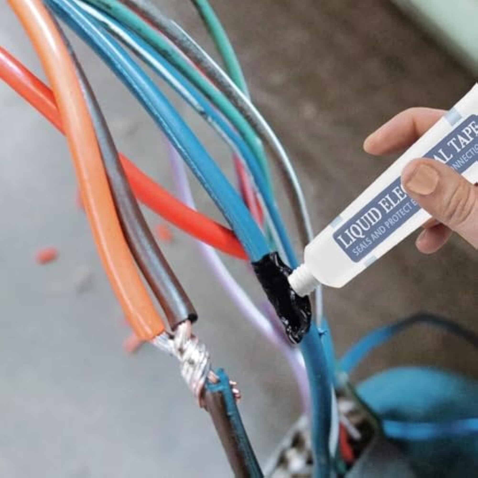 img_12021575