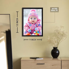 img_8183659