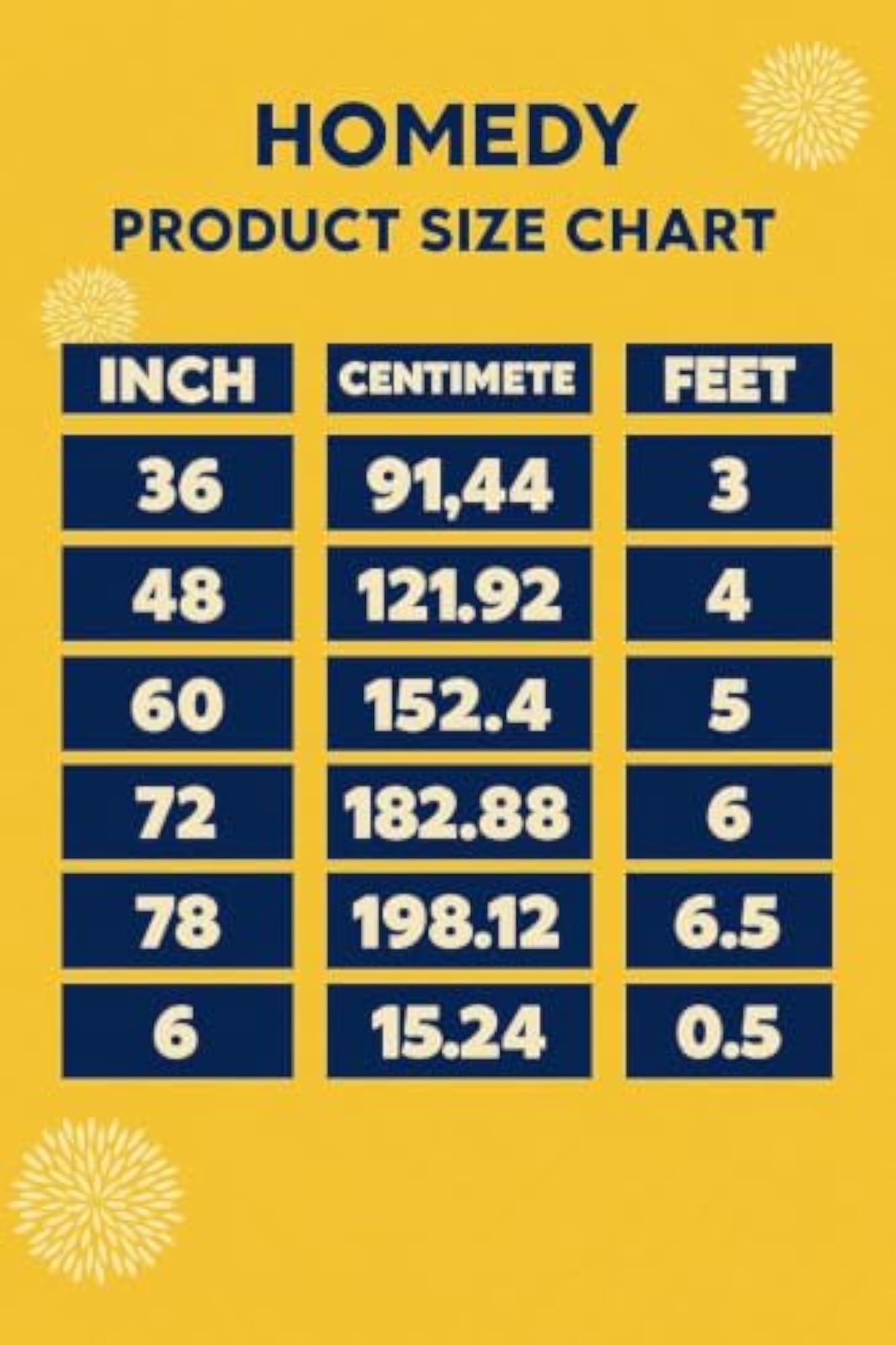 img_8423816