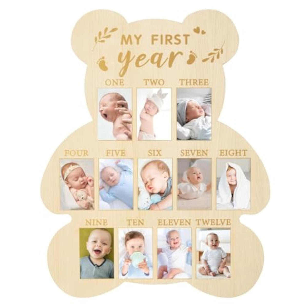 img_8188572