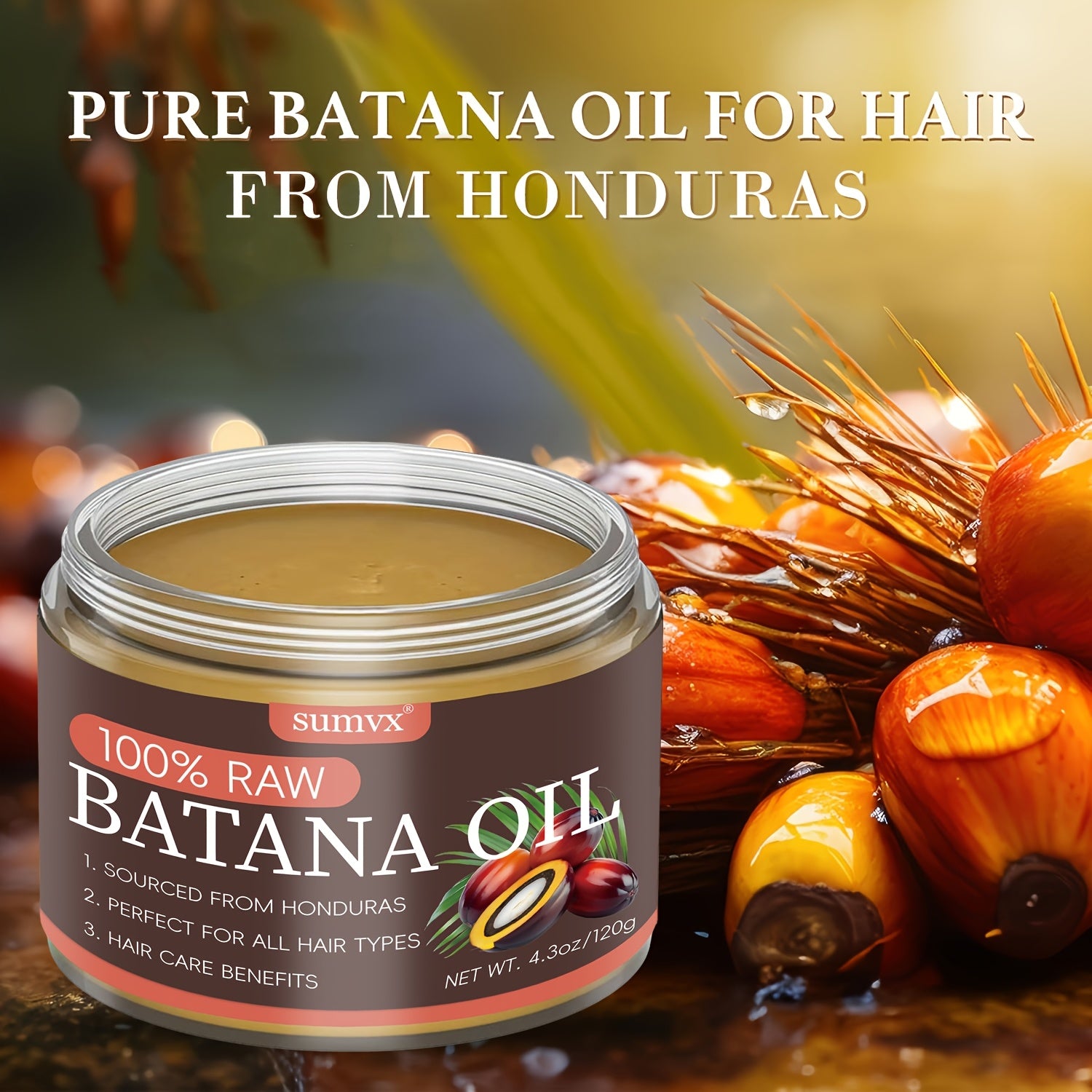 img_5407682