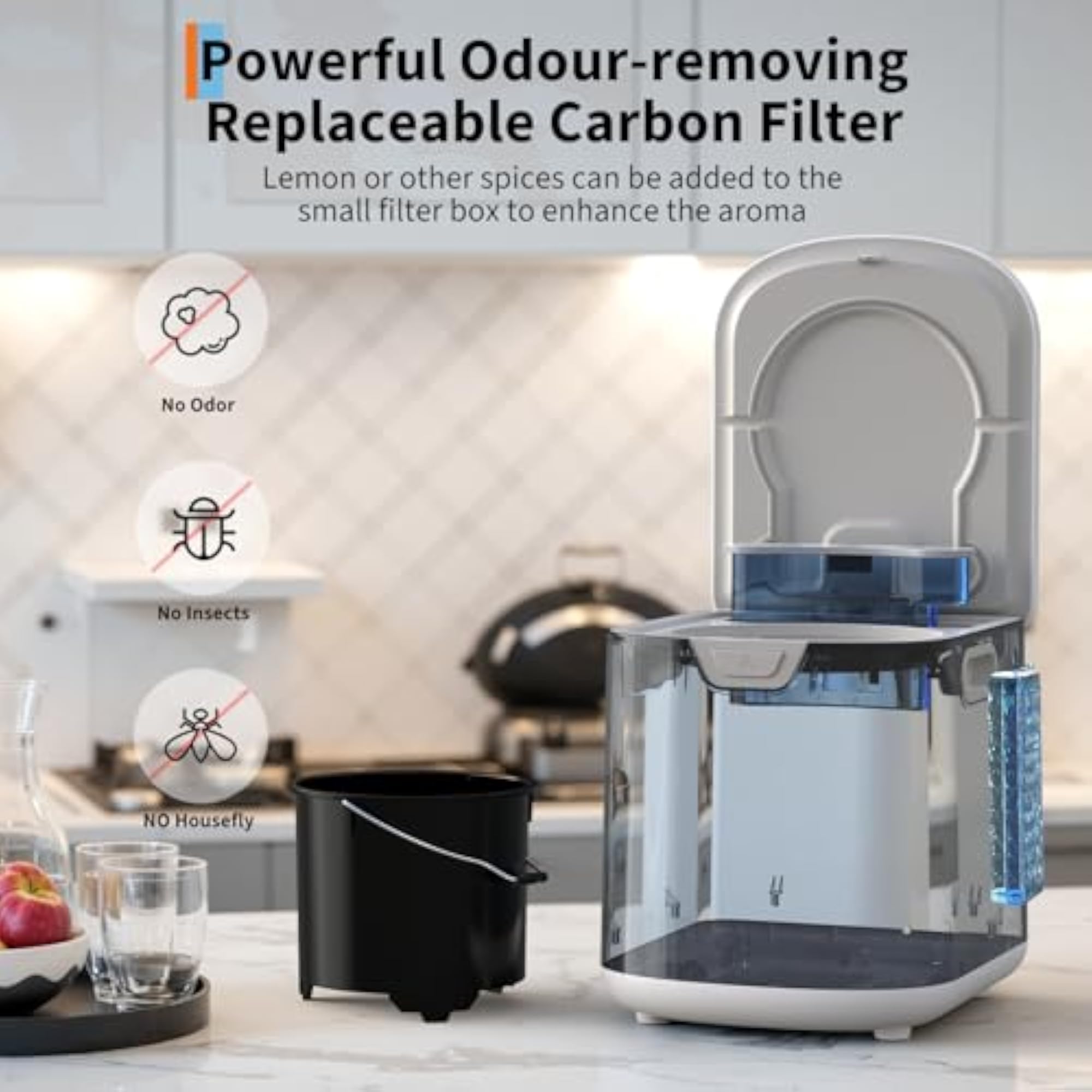img_8392664