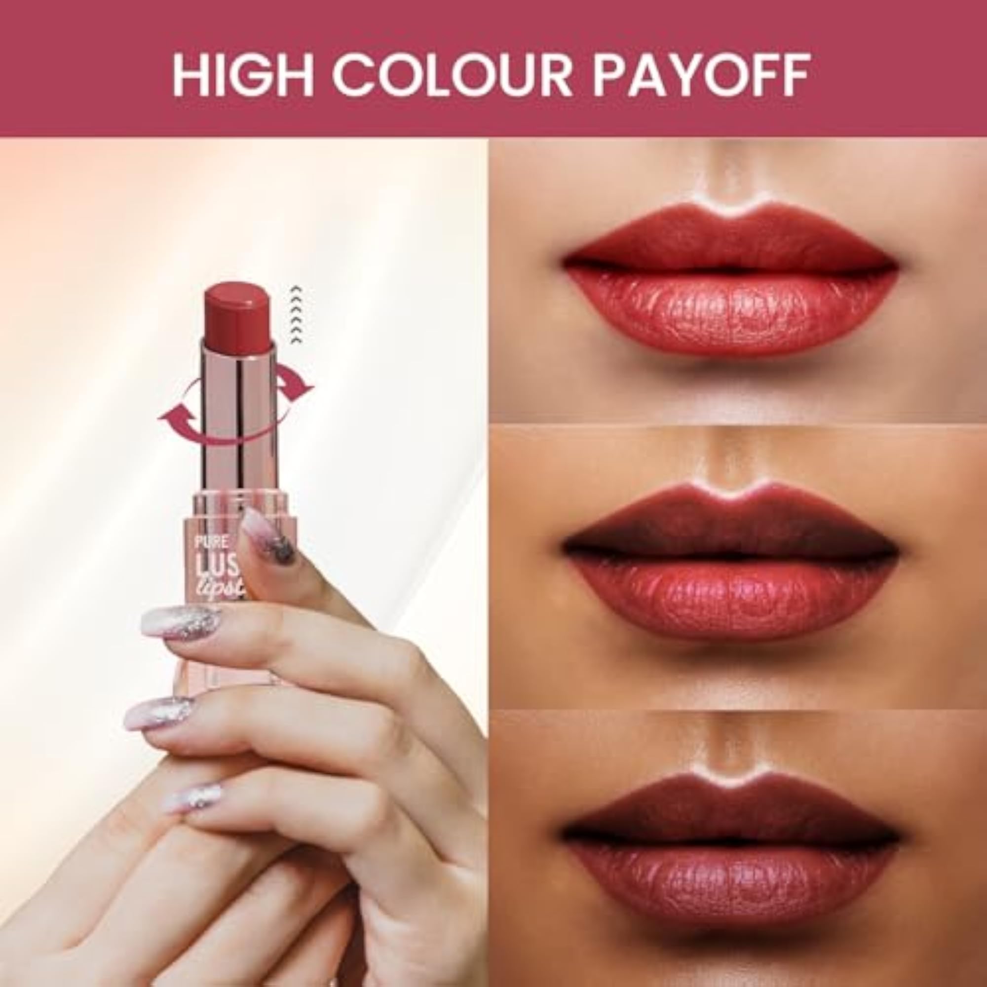 img_10192982