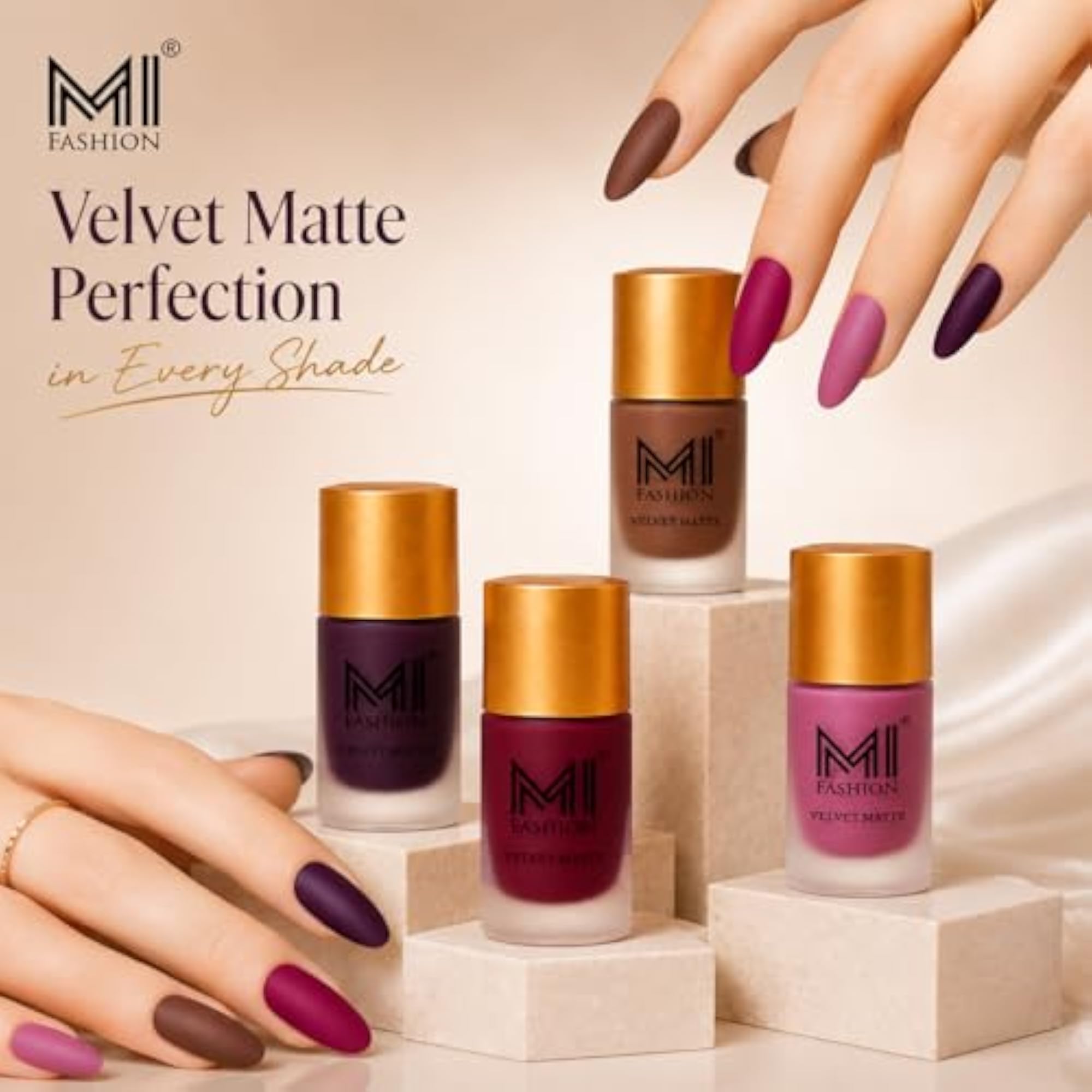 img_10252763