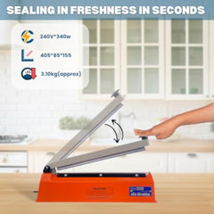 img_10219409