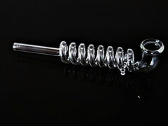 img_8445657