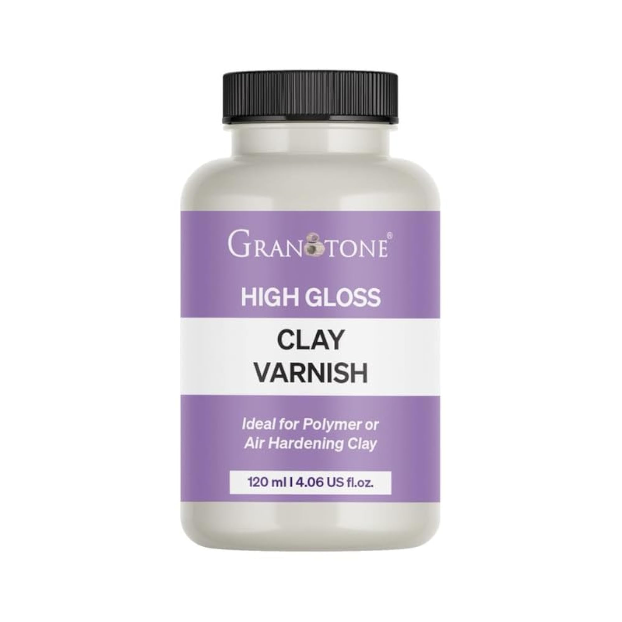 img_21732611