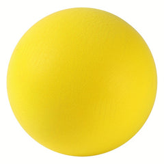 Silent Racket Basketball Children's Balls Soundless Toddler Toys Training
