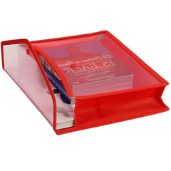 img_8192686
