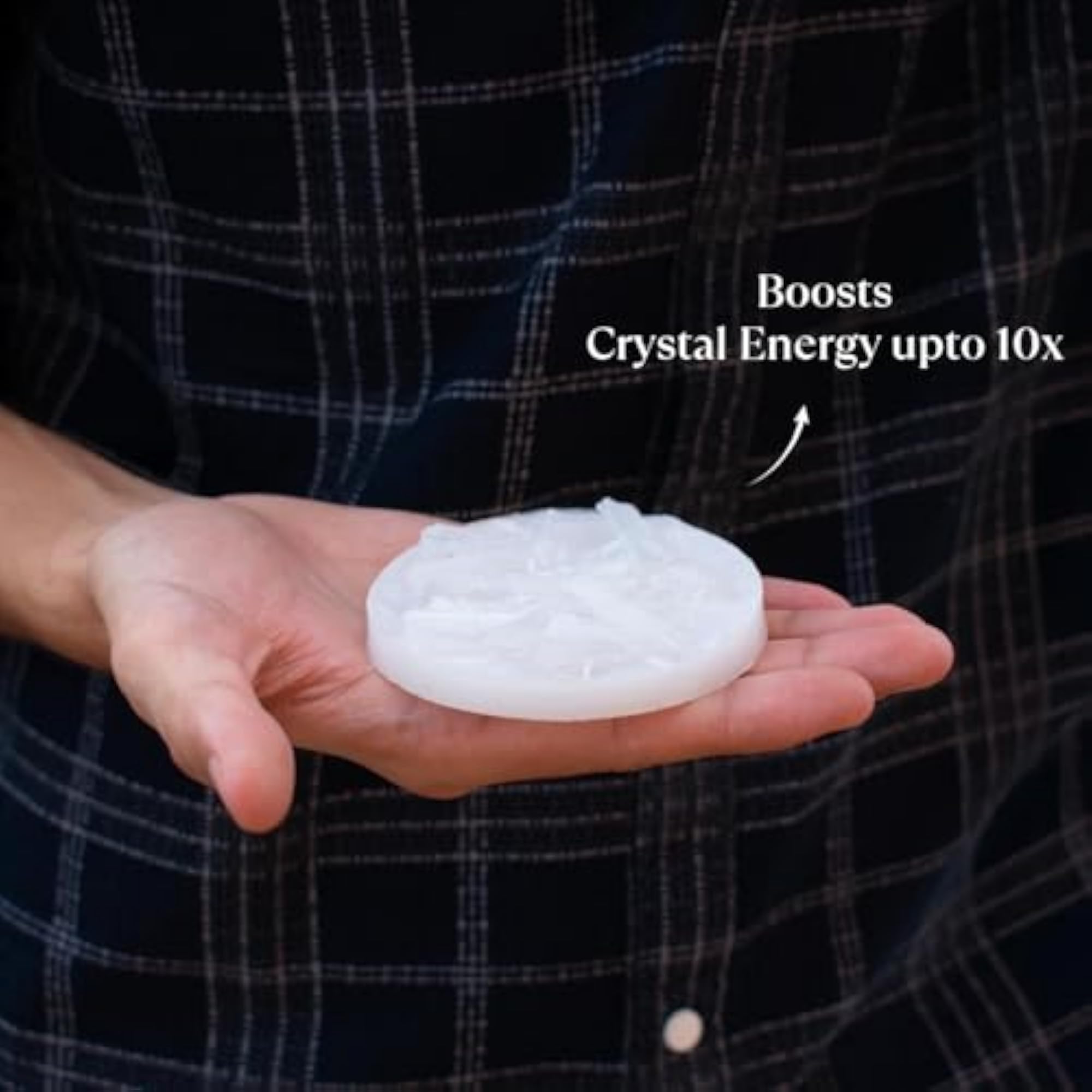 img_10122727